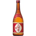 宝 一刻者 赤 芋焼酎 25