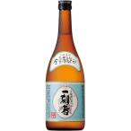 宝 一刻者 芋焼酎 25度 