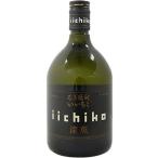 Yahoo! Yahoo!ショッピング(ヤフー ショッピング)三和 いいちこ 深薫 麦焼酎 25度 720ml 大分県 三和酒類