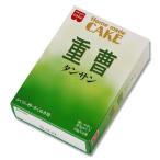 共立食品 タンサン 50g ★酒類・冷凍食品・冷蔵食品との混載はできません★