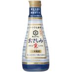 kiko- man .. пятна сырой соя 200ml еда * приправа * кондитерские изделия * напиток ...10kg до такой же отправка 