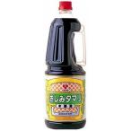 . рисовое поле . пятна ta Мали 1800ml еда * приправа * кондитерские изделия * напиток ...10kg до такой же отправка 