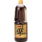 Yahoo! Yahoo!ショッピング(ヤフー ショッピング)盛田 かがや 味一 アジイチ　しょうゆ 1800ml 　食品・調味料・菓子・飲料　詰合せ10kgまで同発送　