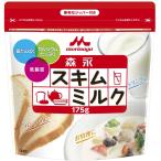  лес . обезжиренное молоко 175g еда * приправа * кондитерские изделия * напиток ...10kg до такой же отправка 