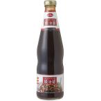  помидор корпорация устрица соус для бизнеса 660g еда * приправа * кондитерские изделия * напиток ...10kg до такой же отправка 