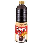 Yahoo! Yahoo!ショッピング(ヤフー ショッピング)エバラ 厨房応援団テリヤキソース 1000ml 　食品・調味料・菓子・飲料　詰合せ10kgまで同発送　