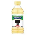 mitsu can . предмет уксус 500ml еда * приправа * кондитерские изделия * напиток ...10kg до такой же отправка 