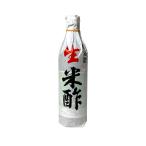  Tamura структура уксус miyono - na сырой рис уксус 900ml еда * приправа * кондитерские изделия * напиток ...10kg до такой же отправка 