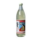 Yahoo! Yahoo!ショッピング(ヤフー ショッピング)九重雑賀 九重（ココノエ）酢 900ml 　食品・調味料・菓子・飲料　詰合せ10kgまで同発送　