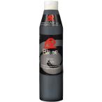  день . коммерческое предприятие a che -tum Blaze бальзамический соус 380ml еда * приправа * кондитерские изделия * напиток ...10kg до такой же отправка 