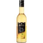 S&amp;Bes Be мой yu белый винный уксус 500ml еда * приправа * кондитерские изделия * напиток ...10kg до такой же отправка 