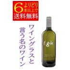 egototore Via -no& автомобиль rudone Италия белый вино ..750ml без коробки [....6шт.@ и больше бесплатная доставка ]