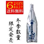商品画像3