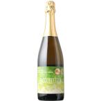 bonitula vi -nyoverute мельчайший вспененный 750ml Portugal .. мельчайший вспененный Sparkling белый вино без коробки [....6шт.@ и больше бесплатная доставка ]