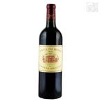 パヴィヨン・ルージュ・デュ・シャトー・マルゴー 2005 750ml 赤ワイン フランス  送料無料