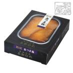 【送料無料】K&K 缶つま 極 気仙沼産ふかひれ 100g 12個