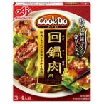 味の素 CookDo(クックド�