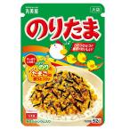丸美屋 のりたま 大袋 