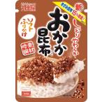 丸美屋 ソフトふりかけ おかか昆布 28g ★酒類・冷凍食品・冷蔵食品との混載はできません★