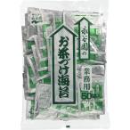 ... для бизнеса чай . водоросли 235g * sake вид * замороженные продукты * рефрижератор еда .. ... невозможно *