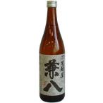 兼八 麦焼酎 25度 720ml 大分県