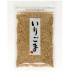 旭フレッシュ いりごま 白 80g 　食品・調味料・菓子・飲料　詰合せ10kgまで同発送　