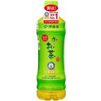 伊藤園 お〜いお茶 緑�