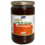  Rising шарик входить li клубника джем 880g * sake вид * замороженные продукты * рефрижератор еда .. ... невозможно *