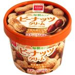 スドー ピーナッツクリーム 紙カップ 120g ★食品・調味料・菓子・飲料★詰合せ10kgまで同発送★