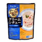  пчела вдоволь крем айнтопф 220g еда * приправа * кондитерские изделия * напиток ...10kg до такой же отправка 