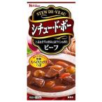  house колодка *do*bo- говядина 122g * sake вид * замороженные продукты * рефрижератор еда .. ... невозможно *