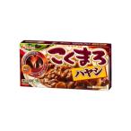 ハウス こくまろ ハヤシ 150g ★酒類・冷凍食品・冷蔵食品との混載はできません★