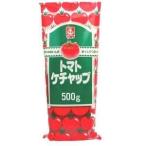 イカリ トマトケチャップ 500g ★酒