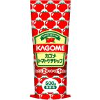 KAGOMEカゴメ トマトケチャップ 500g 