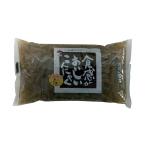 .manak еда чувство ..... есть конняку 200g * sake вид * замороженные продукты * рефрижератор еда .. ... невозможно *