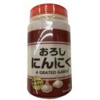 akto средний еда ... чеснок 1000g еда * приправа * кондитерские изделия * напиток ...10kg до такой же отправка 
