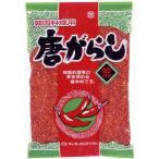 te-o- еда Корея кулинария для красный острый перец (.) 250g * sake вид * замороженные продукты * рефрижератор еда .. ... невозможно *