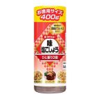  большой шоу тест соль ....400g * sake вид * замороженные продукты * рефрижератор еда .. ... невозможно *