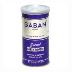 gya van чеснок пудра 90g * sake вид * замороженные продукты * рефрижератор еда .. ... невозможно *