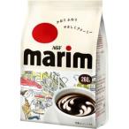  Ajinomoto AGF Marie m260g * sake вид * замороженные продукты * рефрижератор еда .. ... невозможно *