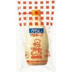  Kenko горчица Karashi майонез 1000g * sake вид * замороженные продукты * рефрижератор еда .. ... невозможно *