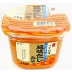 Yahoo! Yahoo!ショッピング(ヤフー ショッピング)新庄みそ 風味だしみそ 850g ★酒類・冷凍食品・冷蔵食品との混載はできません★
