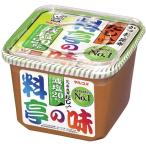 Yahoo! Yahoo!ショッピング(ヤフー ショッピング)マルコメ 料亭の味 減塩 750g ★酒類・冷凍食品・冷蔵食品との混載はできません★