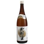 天野酒本醸造15度以上16度未満1...