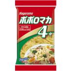 Yahoo! Yahoo!ショッピング(ヤフー ショッピング)ハゴロモ ポポロマカ 160g ★酒類・冷凍食品・冷蔵食品との混載はできません★