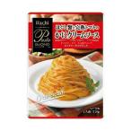 ハチ食品 ほぐし蟹と完熟トマトの蟹クリームソース 110g 　食品・調味料・菓子・飲料　詰合せ10kgまで同発送　