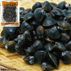  рука .. Boyle . есть ... China производство примерно 500g * замороженные продукты кроме. товар .. ... невозможно *