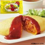 pom капот pom. .. Homme рис примерно 280g замороженные продукты ...10kg до такой же отправка 