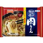 Yahoo! Yahoo!ショッピング(ヤフー ショッピング)テーブルマーク 讃岐麺一番 肉うどん 338g 　冷凍食品　詰合せ10kgまで同発送　