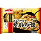  maru - nichiro борт ... . свинья ..450g замороженные продукты ...10kg до такой же отправка 